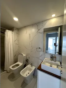 Punta del Este Apartment - Image 4