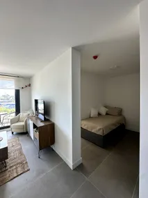 Punta del Este Apartment - Image 5