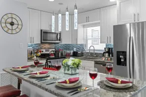 213 Modern 4BD Villa+Studio Winter Park Disney - Image 3