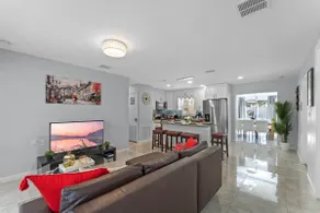 213 Winter Park 2-Unit Family Fun/Play Disney Epic - Image 2