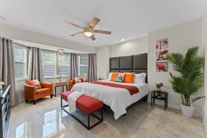 213 Winter Park 2-Unit Family Fun/Play Disney Epic - Image 4