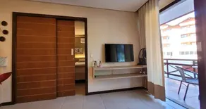 Kariri beach apt111 facing the sea - Image 5