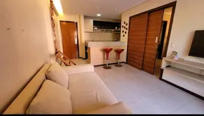 Kariri beach apt111 facing the sea - Image 4