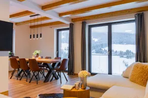 Apartmány Vista Klínovec - Image 3