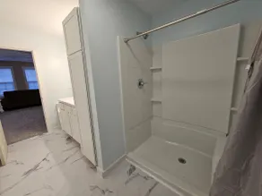 Cozy Canterbury Suite - Image 2