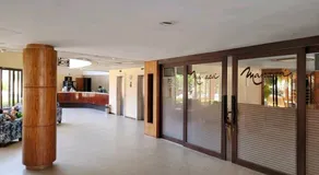 Kariri beach apt 219b - Image 3