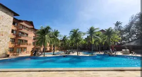 Kariri beach apt 219b - Image 5