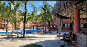 Kariri beach apt 219b - Image 4