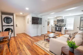 Heart of Park Circle - 2 Bedroom - Image 3