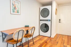 Heart of Park Circle - 2 Bedroom - Image 4