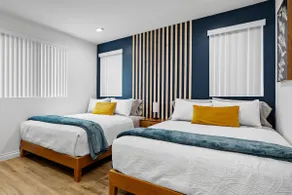 Stylish New home near DTLA, Disneyland, SOFI - Image 2