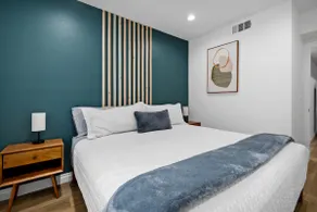 Stylish New home near DTLA, Disneyland, SOFI - Image 3