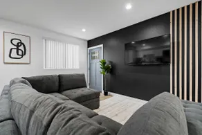 Stylish New home near DTLA, Disneyland, SOFI - Image 5