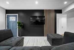 Stylish New home near DTLA, Disneyland, SOFI - Image 4