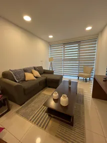 (8) Two-bedroom apartment - Image 2