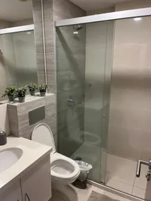 (8) Two-bedroom apartment - Image 3