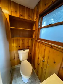 Twin Peaks - B - Image 3