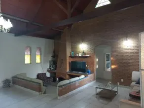Private community 45 minutes from BH with bed linens - Image 5