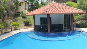 Private community 45 minutes from BH with bed linens - Image 4