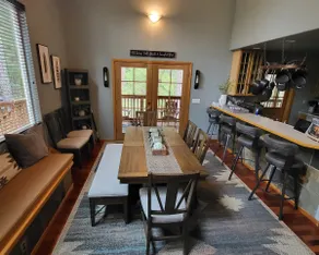 Shelter Chalet - Image 5