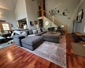 Shelter Chalet - Image 4
