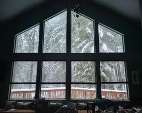 Shelter Chalet - Image 2
