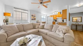 #StayInMyDistrict Downtown Loft2 - Image 2