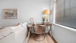 #StayInMyDistrict Downtown Loft2 - Image 3