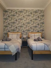 Clarence House - Image 5