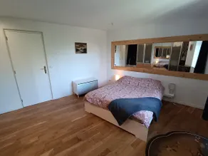 Loft apartment, entire place - Image 2