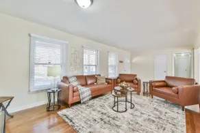 Gorgeous Newly Renovated Home - Image 2