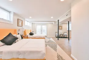 Gorgeous Newly Renovated Home - Image 4