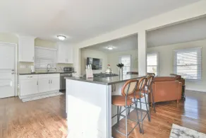 Gorgeous Newly Renovated Home - Image 3