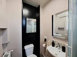 Cozy apartment - Image 5