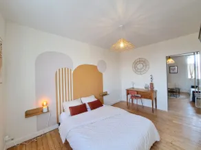 Cozy apartment - Image 3