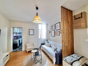 Cozy apartment - Image 2