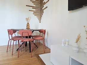 Cozy apartment - Image 4