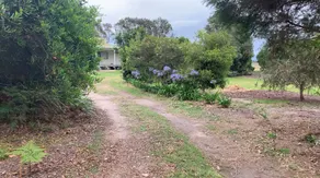 A Seaside Cottage retreat! - Image 2