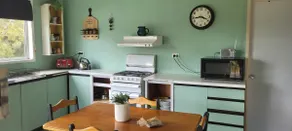 A Seaside Cottage retreat! - Image 5