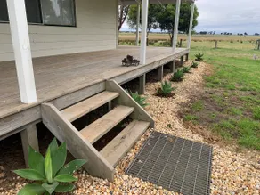 A Seaside Cottage retreat! - Image 4