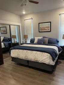 Luxury Reno Townhome - Image 2