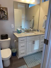 Luxury Reno Townhome - Image 5