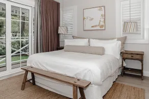 Bay Cottage - Image 4