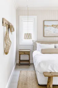 Bay Cottage - Image 3