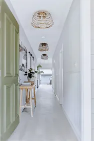 Bay Cottage - Image 2