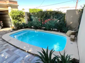 Apartment in Zona Dorada - Image 2