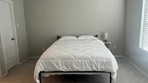 Whole house for everyone! - Image 2