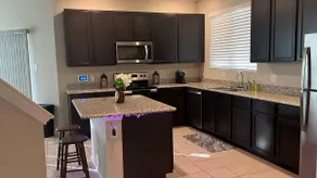 Whole house for everyone! - Image 3