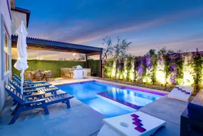 Specials-Best Value -High End-Pool+Spa-Stylish - Image 4