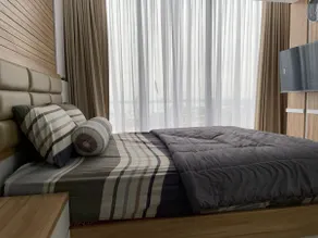 Spacious Two Bedroom Apartment w Panoramic Views! - Image 5